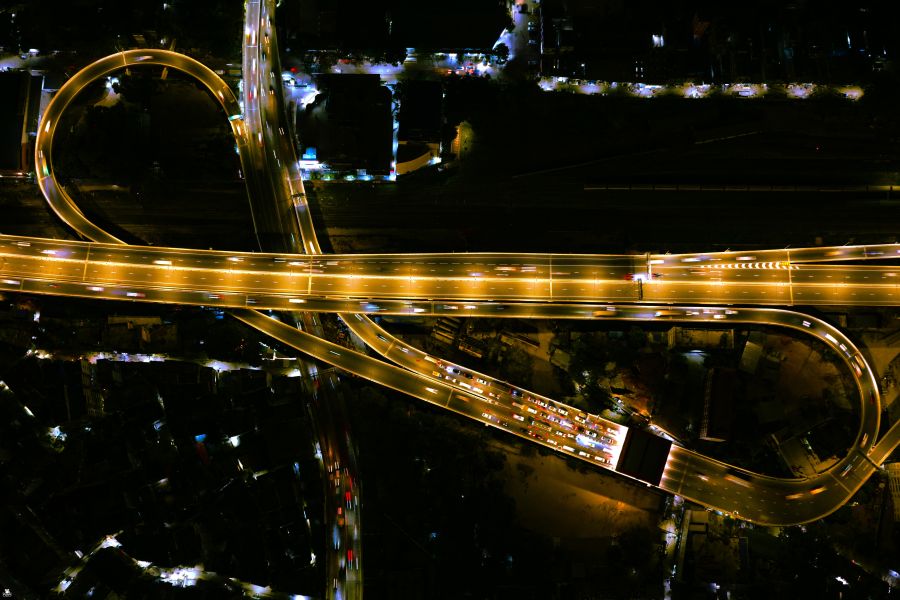 Ταμείο Ανάκαμψης-ΤΠΣ: Στο «κόκκινο» ο πολεοδομικός σχεδιασμός, ποια έργα κινδυνεύουν