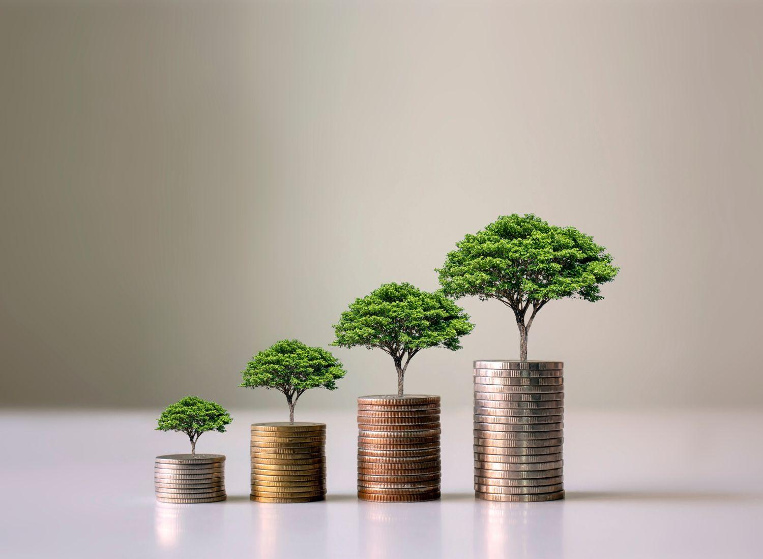 financialreport.gr