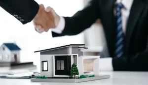 Κλείνει η «ψαλίδα» τιμών μεταξύ Ελλήνων και ξένων στην αγορά κατοικίας: Από premium 38% στο 8% μέσα σε έναν χρόνο