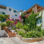 Elxis At Home in Greece: Υποχωρεί το ενδιαφέρον για αγορά μεγάλων εξοχικών κατοικιών στην Ελλάδα - Financial Report