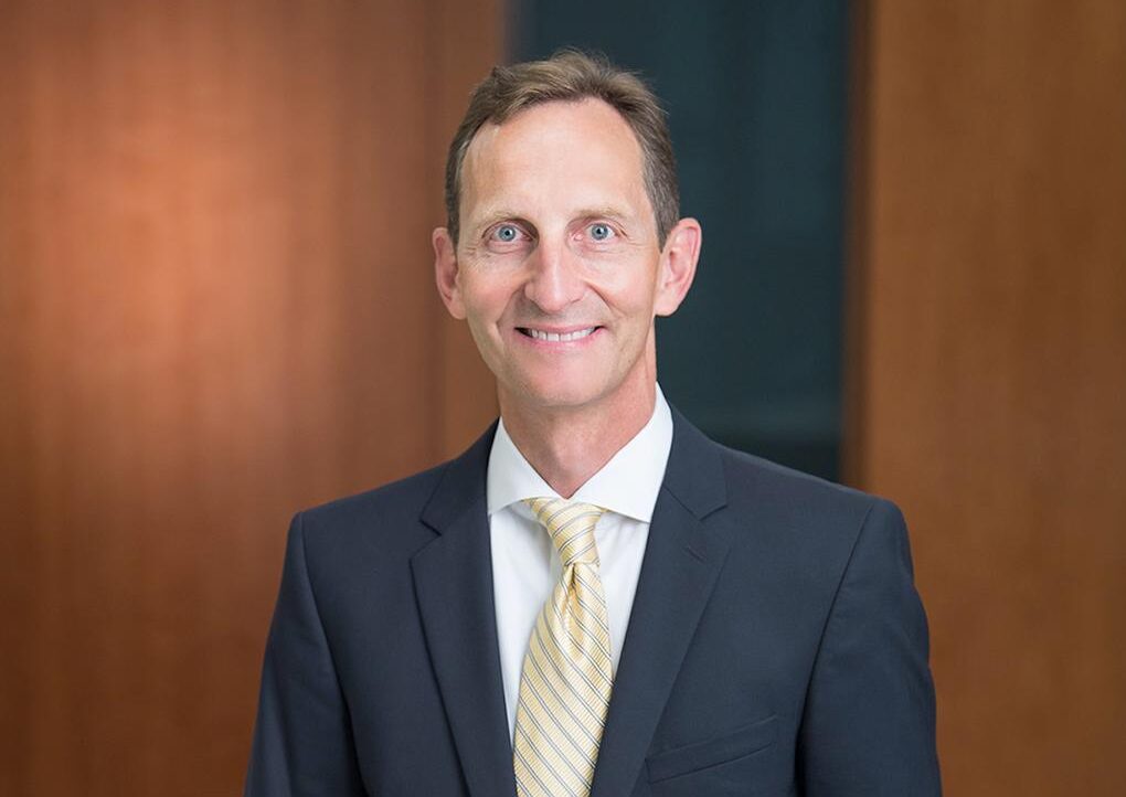 Deal 10 δισ. δολαρίων Danaher - Masimo προαναγγέλλουν οι Financial Times - Financial Report