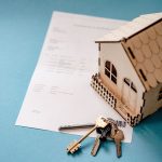 Μαζική μετατροπή καταστημάτων και γραφείων σε διαμερίσματα - Ποια είναι τα κίνητρα