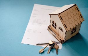 Μαζική μετατροπή καταστημάτων και γραφείων σε διαμερίσματα - Ποια είναι τα κίνητρα