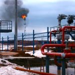 Ρωσικά τάνκερ πουλάνε «πόρτα-πόρτα» πετρέλαιο στην Ασία μετά το φρένο της Ινδίας