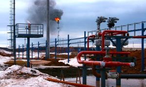 Ρωσικά τάνκερ πουλάνε «πόρτα-πόρτα» πετρέλαιο στην Ασία μετά το φρένο της Ινδίας