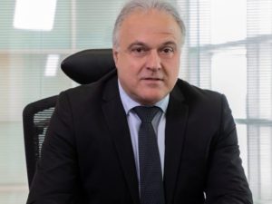 financialreport.gr