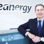 Seanergy: Στρατηγική 450 εκατ.$ στα ιαπωνικά Capesize - Το στοίχημα Τσαντάνη μέχρι το 2030