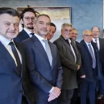 Ακτοπλοΐα: Κόστος, ρύποι και ρυθμιστικές ασάφειες πιέζουν τις γραμμές του Αιγαίου – Καμπανάκι ΣΕΕΝ για άμεσες αποφάσεις