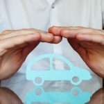 Νέο νομοσχέδιο σε δημόσια διαβούλευση για τις μεταφορές, τα ταξί, τα ΚΤΕΟ, την ηλεκτροκίνηση και άλλες διατάξεις του υπουργείου μεταφορών