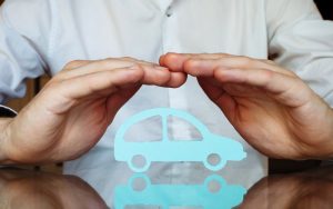 Νέο νομοσχέδιο σε δημόσια διαβούλευση για τις μεταφορές, τα ταξί, τα ΚΤΕΟ, την ηλεκτροκίνηση και άλλες διατάξεις του υπουργείου μεταφορών