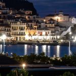 Σκόπελος: Στη 2η θέση παγκοσμίως για «slow travel» το 2026