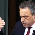 «Σπαρτιάτες»: Δεύτερη αθωωτική απόφαση και τέλος στη δικαστική εκκρεμότητα - Τι ακολουθεί