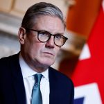 Η Βρετανία στέλνει το HMS Prince of Wales στον Βορρά: Δυναμική επίδειξη ισχύος κατά της Ρωσίας