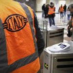 ΣΤΑΣΥ Α.Ε.: Λήγουν σήμερα οι αιτήσεις για μόνιμες προσλήψεις