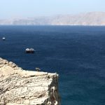 Ναυτιλία σε τεντωμένο σχοινί: Αμερικανική οδηγία αυξημένης επιφυλακής για Περσικό Κόλπο και Στενά του Ορμούζ