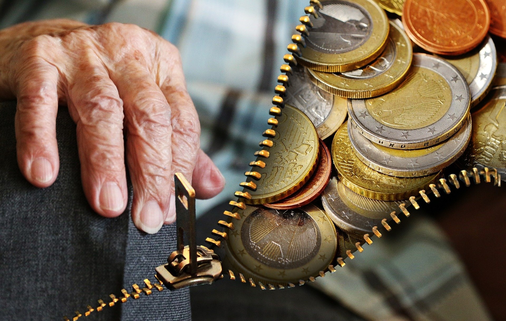 financialreport.gr