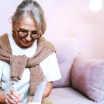 Σύνταξη λόγω θανάτου χωρίς τριετή έγγαμη συμβίωση