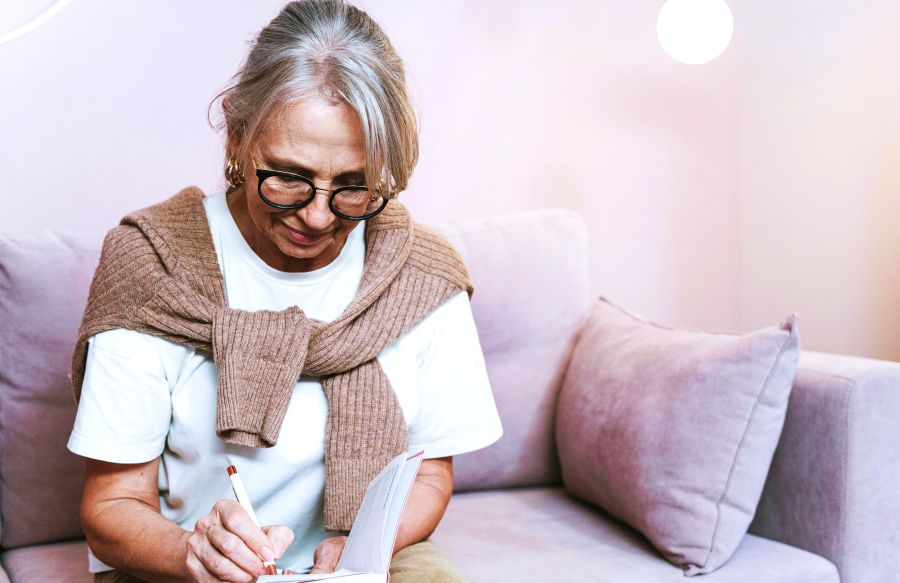 Σύνταξη λόγω θανάτου χωρίς τριετή έγγαμη συμβίωση