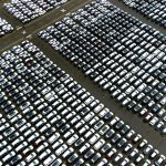 Αγορά αυτοκινήτου: Πτώση στις ταξινομήσεις, άνοδος στα BEV και «κλειδί» το Κινούμαι Ηλεκτρικά