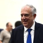 Νέος επιμελητηριακός νόμος το 2026: Σήμα Θεοδωρικάκου για θεσμική αναδιάρθρωση