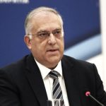 Τεχνητή Νοημοσύνη και παραγωγικότητα: Νέο καθεστώς 150 εκατ. ευρώ για ΜμΕ από το Υπ. Ανάπτυξης