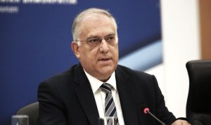 Τεχνητή Νοημοσύνη και παραγωγικότητα: Νέο καθεστώς 150 εκατ. ευρώ για ΜμΕ από το Υπ. Ανάπτυξης