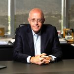 Αμβροσία: Ολοκληρώθηκε η εξαγορά του 70% της 3P SALADS – Ενίσχυση στο HO.RE.CA.