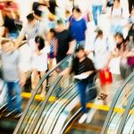 Τουρισμός 2015-2024: Αυξήθηκε η ημερήσια δαπάνη, μειώθηκε το «κατά κεφαλήν» ποσό - Τι δείχνει η νέα μελέτη ΙΝΣΕΤΕ