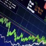 Ανοδικές τάσεις στα ευρωπαϊκά χρηματιστήρια - Financial Report