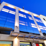 Τράπεζα Ηπείρου: Αύξηση κεφαλαίου 30 εκατ. ευρώ και είσοδος Capstone Capital