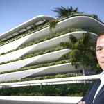 Trastor: Εκτίναξη 40,4% στα EBITDA, χαρτοφυλάκιο 822,6 εκατ. και σχέδιο άντλησης 150 εκατ. ευρώ