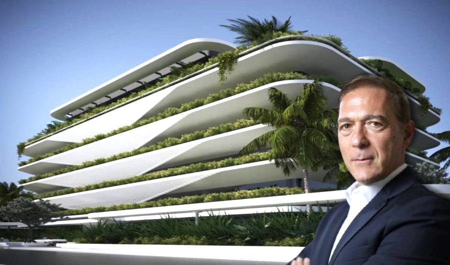 Trastor: Εκτίναξη 40,4% στα EBITDA, χαρτοφυλάκιο 822,6 εκατ. και σχέδιο άντλησης 150 εκατ. ευρώ