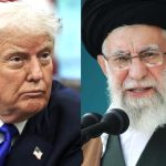 Τραμπ: Εξετάζει περιορισμένο πλήγμα στο Ιράν – Αιχμές για το πυρηνικό πρόγραμμα