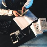 Λιανεμπόριο: Άνοδος 2% στον τζίρο το 2025 - Ποιοι κλάδοι και ποιες περιφέρειες κατέγραψαν «σπριντ»