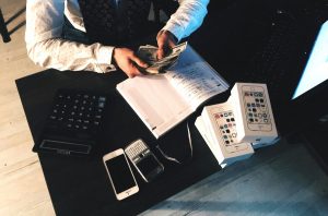 Λιανεμπόριο: Άνοδος 2% στον τζίρο το 2025 - Ποιοι κλάδοι και ποιες περιφέρειες κατέγραψαν «σπριντ»