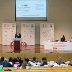 Οι Καταναλωτές Προτιμούν τις Περιβαλλοντικά Υπεύθυνες Επιχειρήσεις HORECA