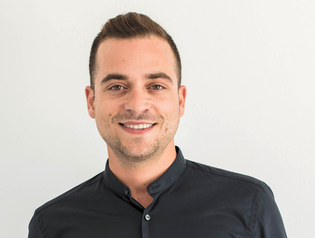 Loguers: Με δύο ταχύτητες ο τουρισμός στην Ελλάδα - Νέες επενδυτικές ευκαιρίες στη γειτονική Τουρκία