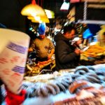 Μειώθηκε ο πληθωρισμός στο 2,5% σύμφωνα με την ΕΛΣΤΑΤ