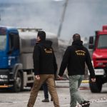 Έφοδος της ΔΑΕΕ στο σπίτι του ιδιοκτήτη της «Βιολάντα» - Ξεκίνησε ο δεύτερος γύρος αυτοψιών στο εργοστάσιο