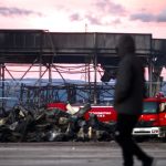 Καταιγιστικές εξελίξεις στην υπόθεση της Βιολάντα: Κατασχέθηκαν ηλεκτρονικά στοιχεία για την έκρηξη από το γραφείο του ιδιοκτήτη