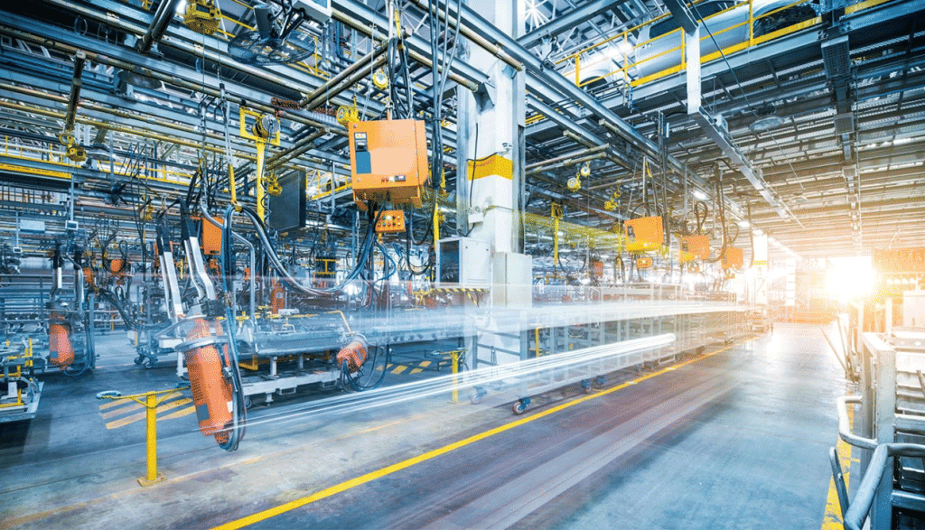 Πτώση 3,7% στον Δείκτη Τιμών Παραγωγού τον Ιανουάριο 2026 - Financial Report