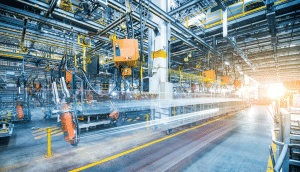 Πτώση 3,7% στον Δείκτη Τιμών Παραγωγού τον Ιανουάριο 2026 - Financial Report