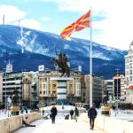 Κυβερνητικοί τριγμοί στη Βόρεια Μακεδονία μετά την κατάσχεση-ρεκόρ 40 τόνων κάνναβης