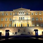 Αναθεώρηση Συντάγματος: Ο γρίφος των πλειοψηφιών και ο κίνδυνος θεσμικής εμπλοκής