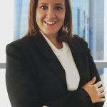 Η Women in Robotics κάνει επίσημη είσοδο στην Ελλάδα