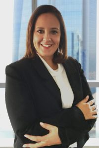 Η Women in Robotics κάνει επίσημη είσοδο στην Ελλάδα