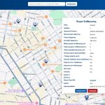 MyStreet 2.0: Ράμπες ΑμεΑ και απινιδωτές πλέον στον ψηφιακό χάρτη των πόλεων
