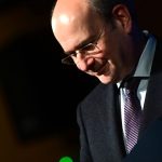 Στην τελική φάση το νέο Χωροταξικό Τουρισμού: Δέσμευση Χατζηδάκη για 12μηνη σεζόν