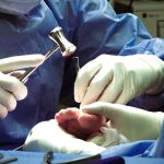 Απογευματινά χειρουργεία: Πτώση 60% στις αναμονές για βαριά περιστατικά