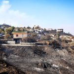 Άνοιξε η πλατφόρμα ενίσχυσης επιχειρήσεων στη Χίο μετά τις πυρκαγιές